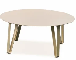 Couchtische|Couchtisch Emil 3