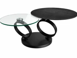 Discount Couchtisch Eolia Couchtische