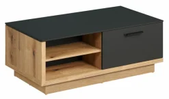 Outlet Couchtisch Esteban / Tyler Couchtische