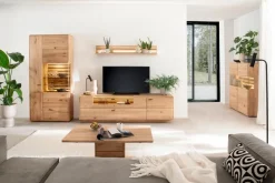 MCA Couchtische|Couchtisch Girona