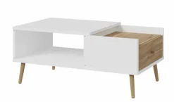 FORTE Couchtisch Harllson