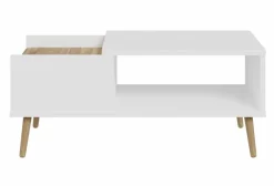 FORTE Couchtisch Harllson