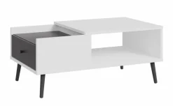 Discount Couchtisch Harllson Couchtische