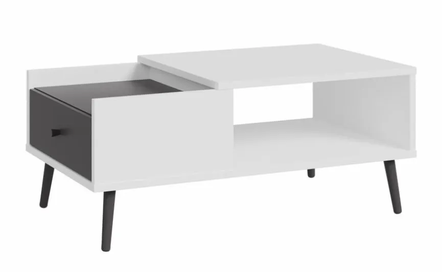 Discount Couchtisch Harllson Couchtische