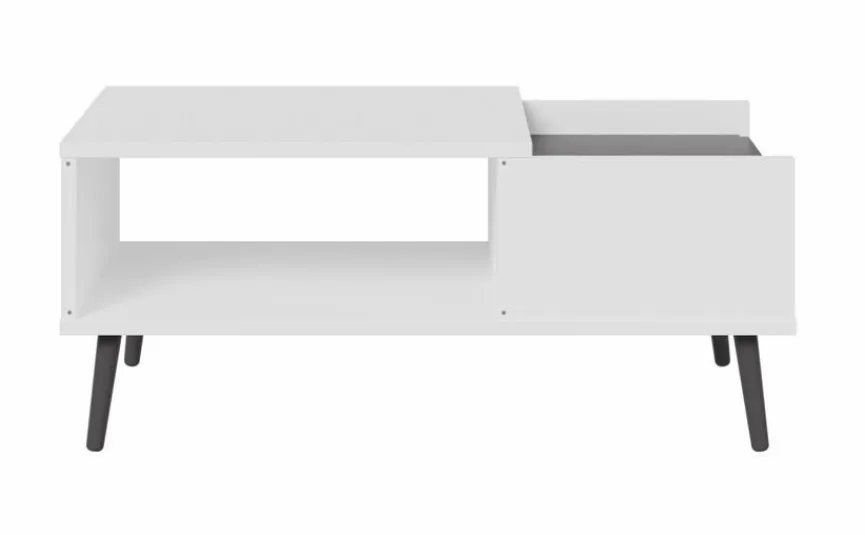 Discount Couchtisch Harllson Couchtische
