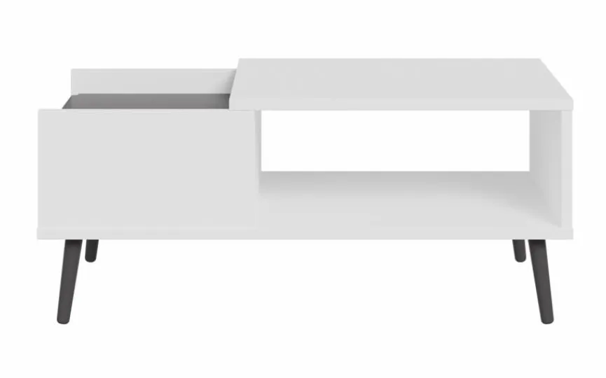 Discount Couchtisch Harllson Couchtische