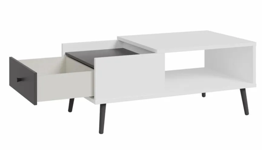 Discount Couchtisch Harllson Couchtische