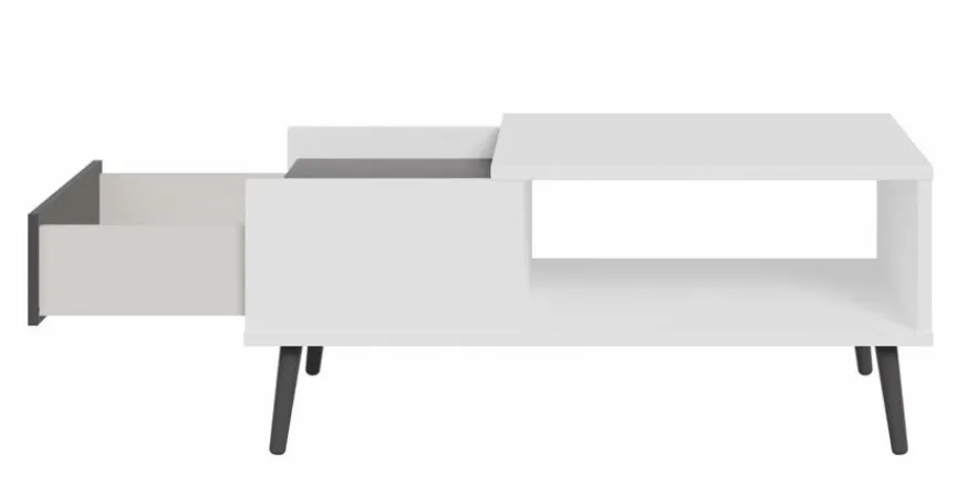 Discount Couchtisch Harllson Couchtische