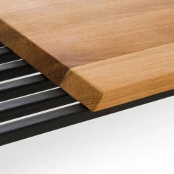 Couchtische|Couchtisch Houston