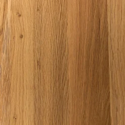 Couchtische|Couchtisch Houston