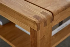 MAISON Couchtische|Couchtisch Indianapolis