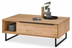 Discount Couchtisch Jackson Couchtische