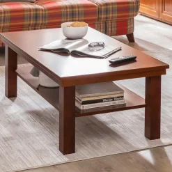 Outlet Couchtisch Kent Couchtische