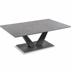 Couchtische|Couchtisch Kyoto