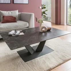 Couchtische|Couchtisch Kyoto