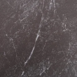 Couchtische|Couchtisch Kyoto