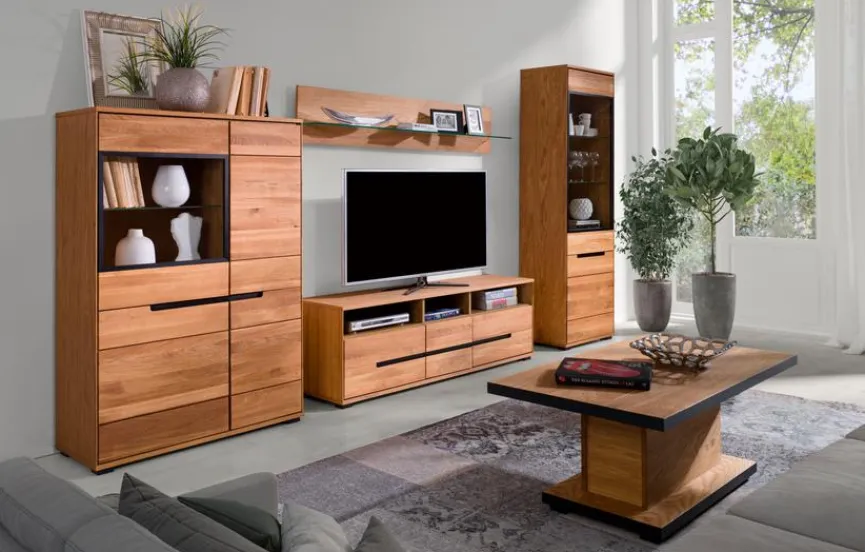 Elfo Couchtisch Lola