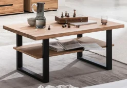 Elfo Couchtisch Lola