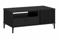 Wójcik Couchtische|Couchtisch Lusaka