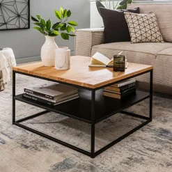 Couchtisch Madison Couchtische