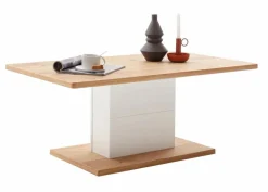 MCA Couchtische|Couchtisch Matadi