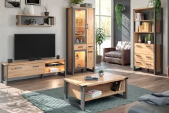 Clearance Couchtisch Mia Couchtische