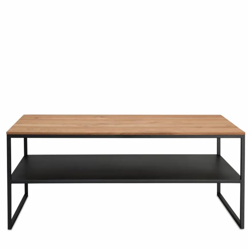 Arteca Couchtische|Couchtisch Mix it