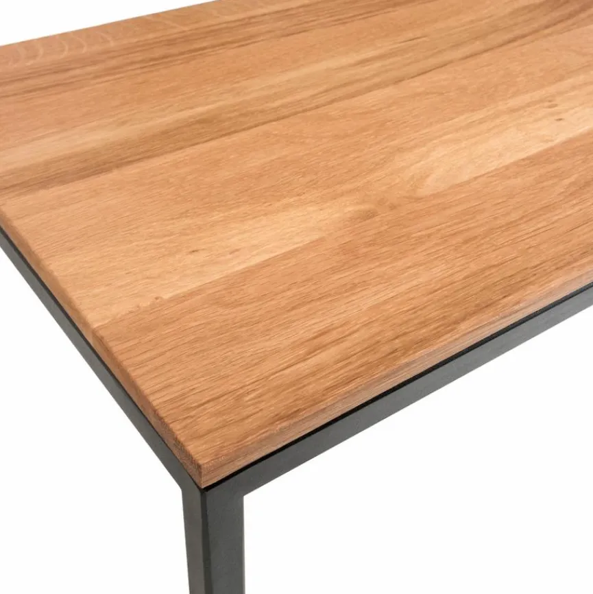 Arteca Couchtische|Couchtisch Mix it