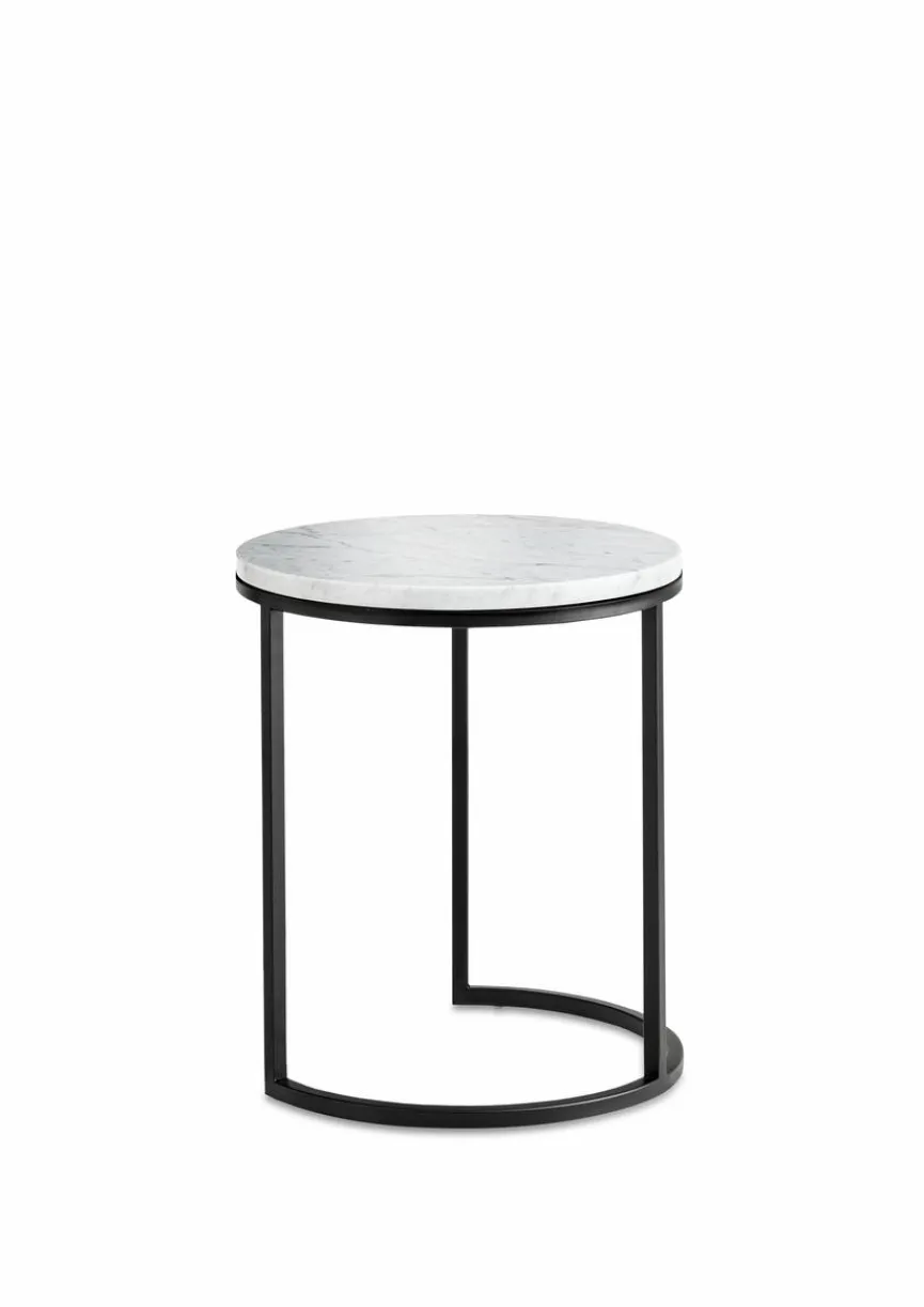 Arteca Couchtische|Couchtisch Mix it