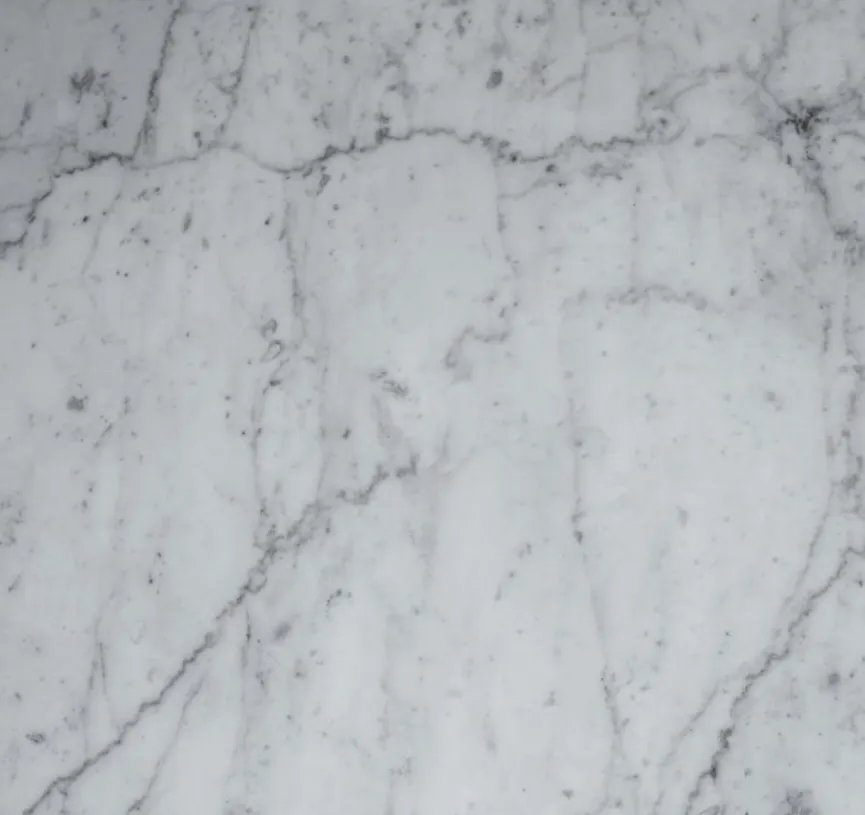 Arteca Couchtische|Couchtisch Mix it