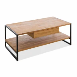 Outlet Couchtisch Nashville Couchtische