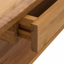 Outlet Couchtisch Nashville Couchtische