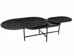 Akante Couchtisch Paros