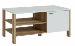 Hot Couchtisch Saitama Couchtische