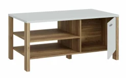 Hot Couchtisch Saitama Couchtische