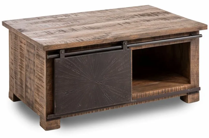 Couchtisch Sanur Couchtische