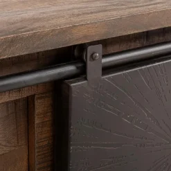 Couchtisch Sanur Couchtische