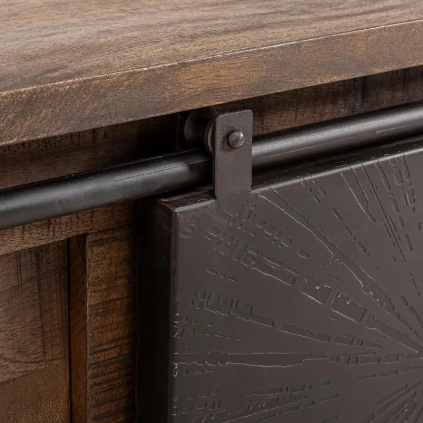 Couchtisch Sanur Couchtische