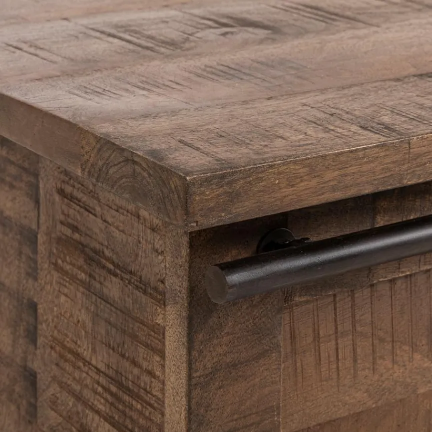 Couchtisch Sanur Couchtische