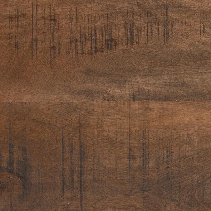 Couchtisch Sanur Couchtische