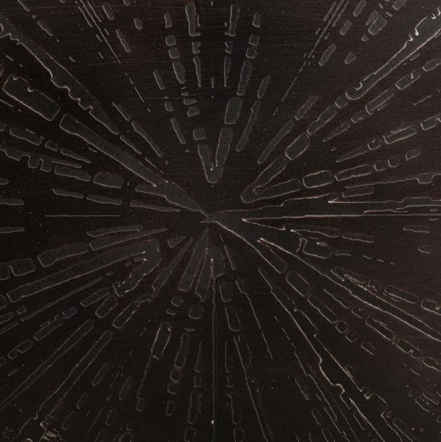 Couchtisch Sanur Couchtische