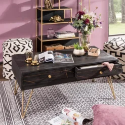 Online Couchtisch Scan Couchtische