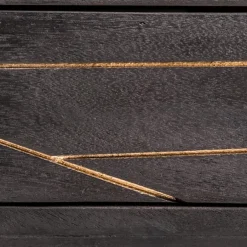 Online Couchtisch Scan Couchtische