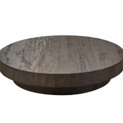 DAHEIM Couchtische|Couchtisch Shield Too