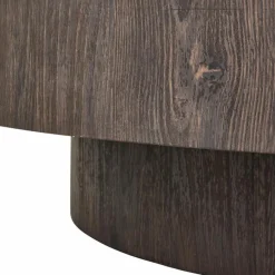 DAHEIM Couchtische|Couchtisch Shield Too