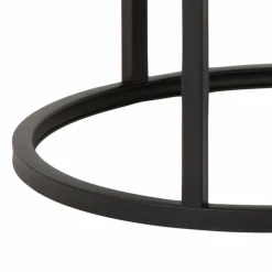 Actona Couchtisch Spiro