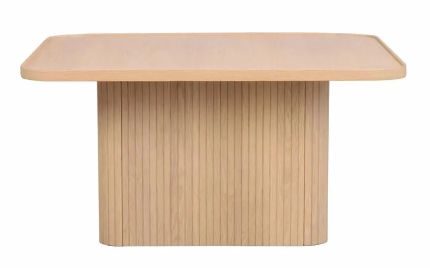 New Couchtisch Sullivan Couchtische