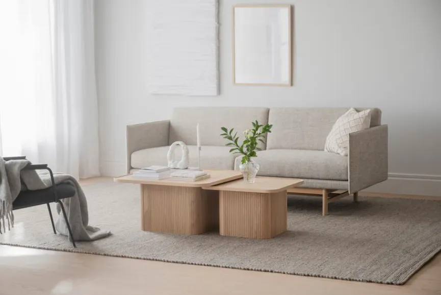 New Couchtisch Sullivan Couchtische