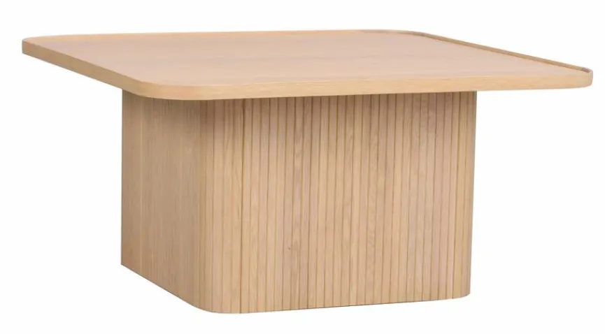 New Couchtisch Sullivan Couchtische