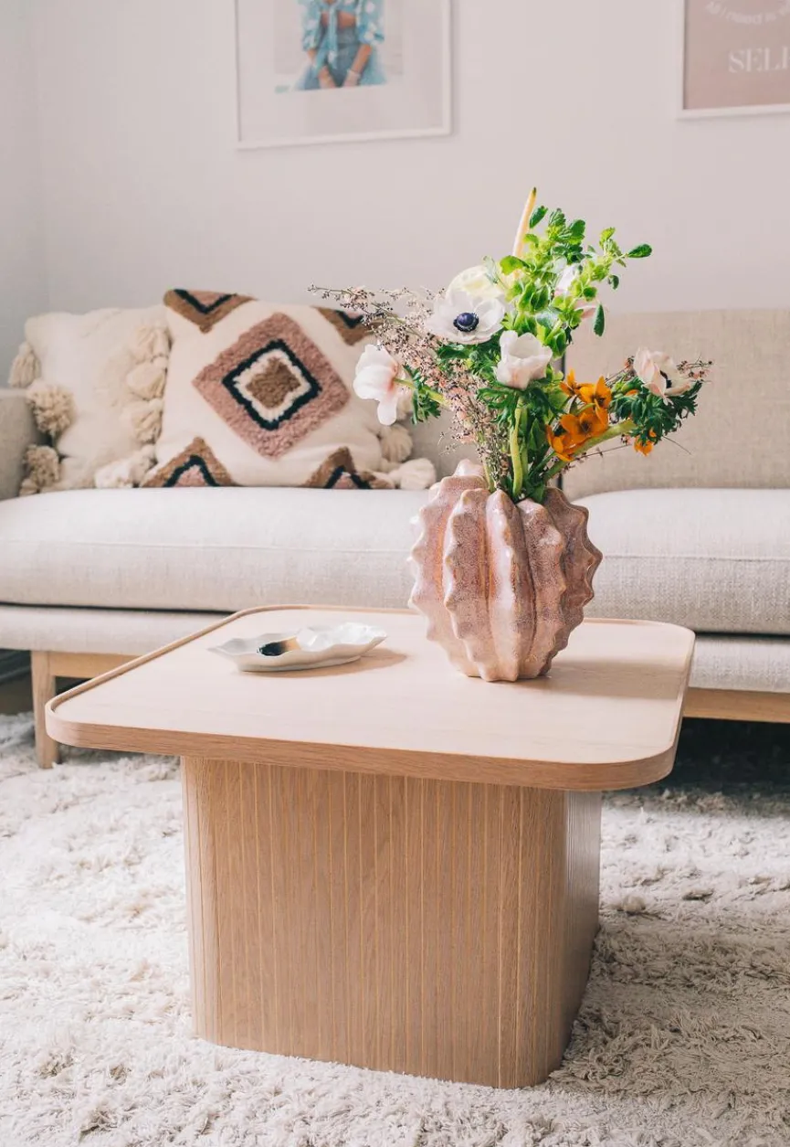 New Couchtisch Sullivan Couchtische